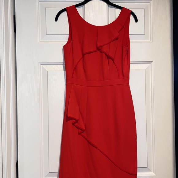 Dress - Picture 2 of 3